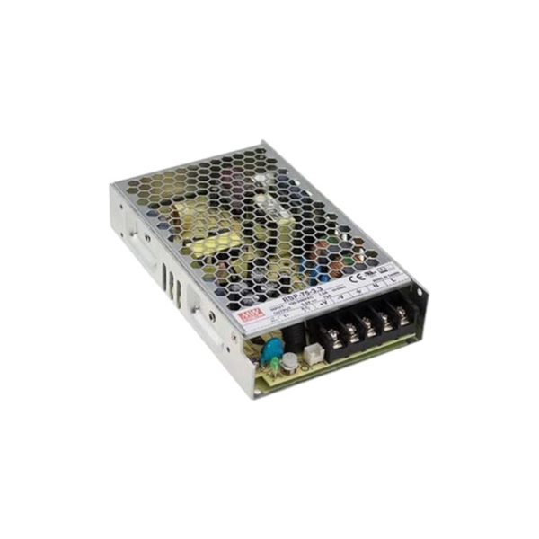 Where to sell cable trays