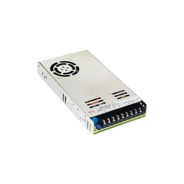 How to quickly disconnect the connector in an optical cable