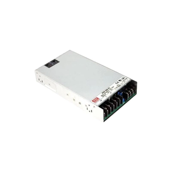 Comoros Single-Point Fiber Optic Sensor