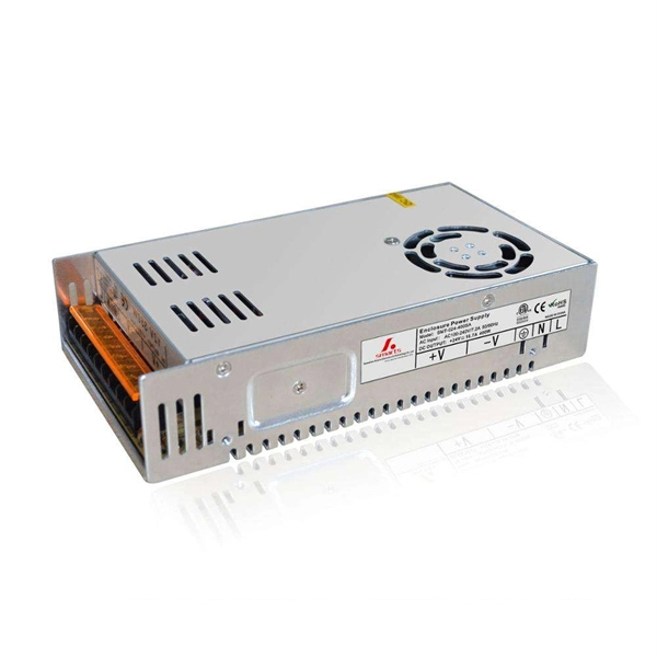Is it okay to use a user box as a distribution box 