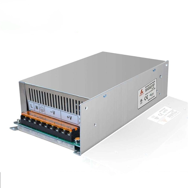 Supply of Distribution Box Manufacturing Equipment
