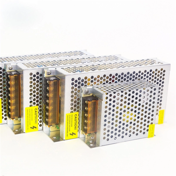 How much does an Estonian fiber optic grating cost