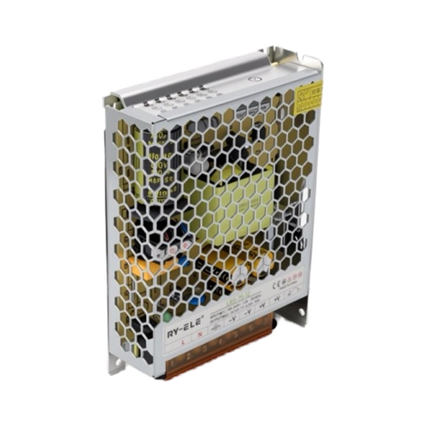 Fiber Distribution Box GP01