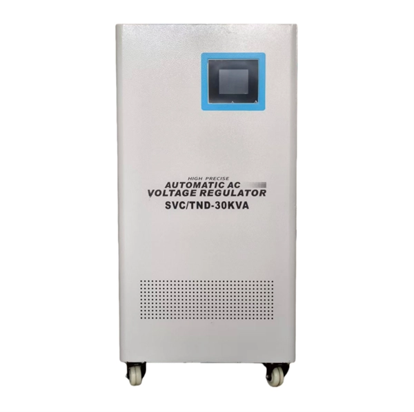 AI Server Power Supply Details