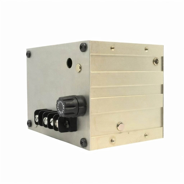 Bestselling Fiber Optic Terminal Boxes vs Copper Cables vs Fiber Optic Cables Performance Comparison