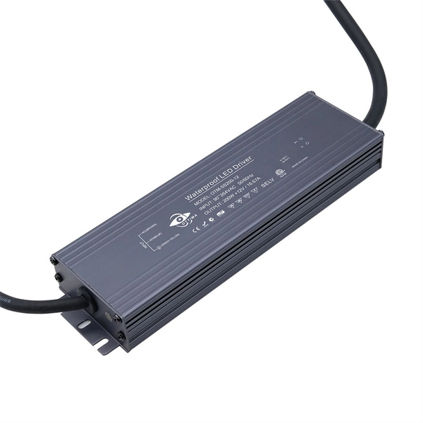 Can optical modules and optical transceivers interoperate