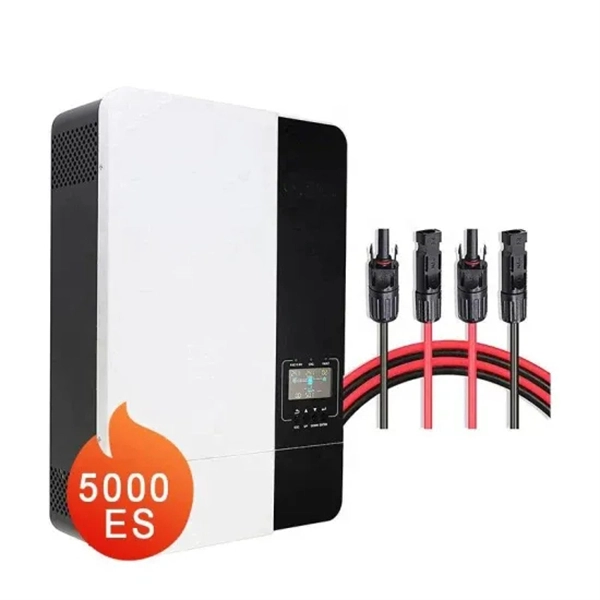 10kV switchgear busbar expansion cabinet