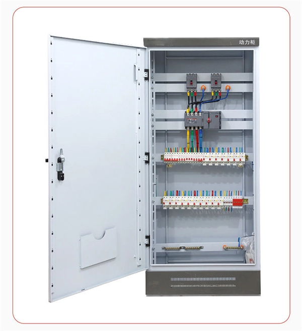 UAE Passive Optical Network 200G