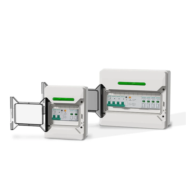 Single-core optical cable plugging and unplugging
