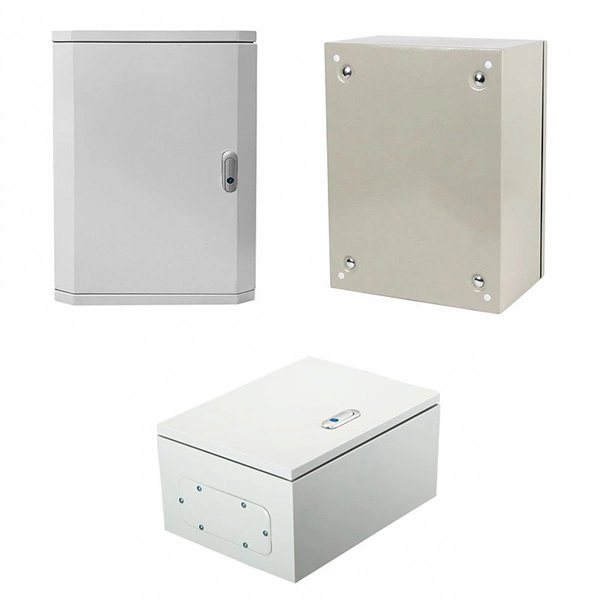 Huawei Fiber Optic AP Switch
