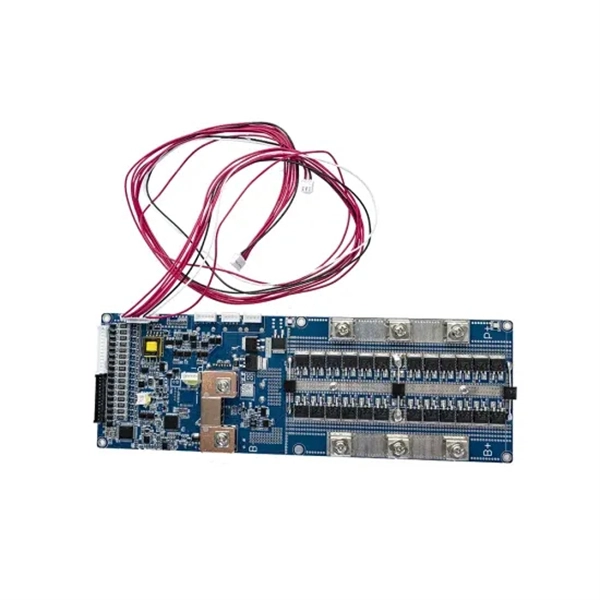How to lay pre-terminated optical cables