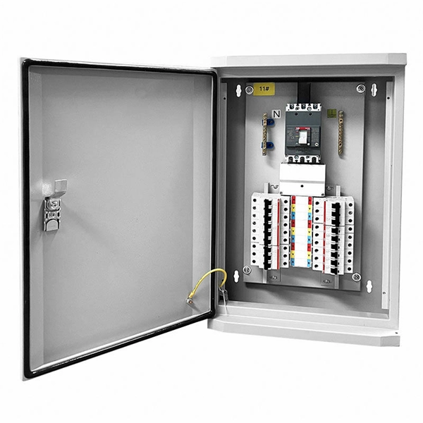 Benefits of Pre-connected Optical Cables