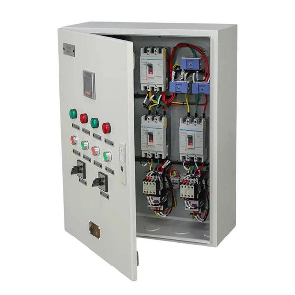 Congo Micro Module 42U