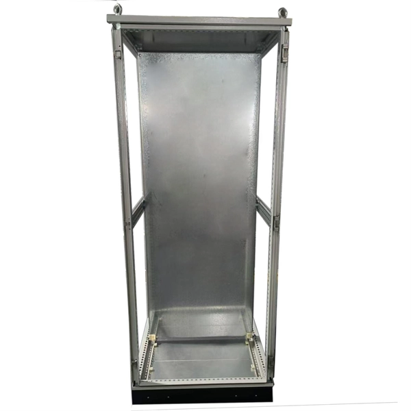 Price of explosion-proof electrical distribution boxes in the Netherlands