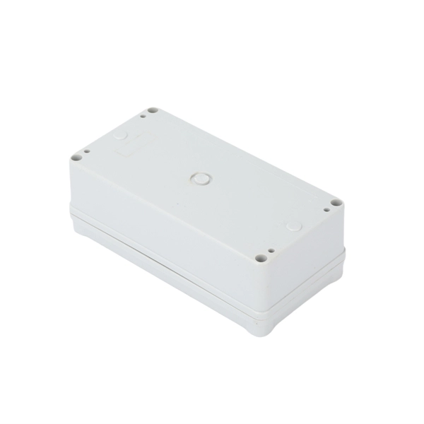 Independent grounding for network cabinets