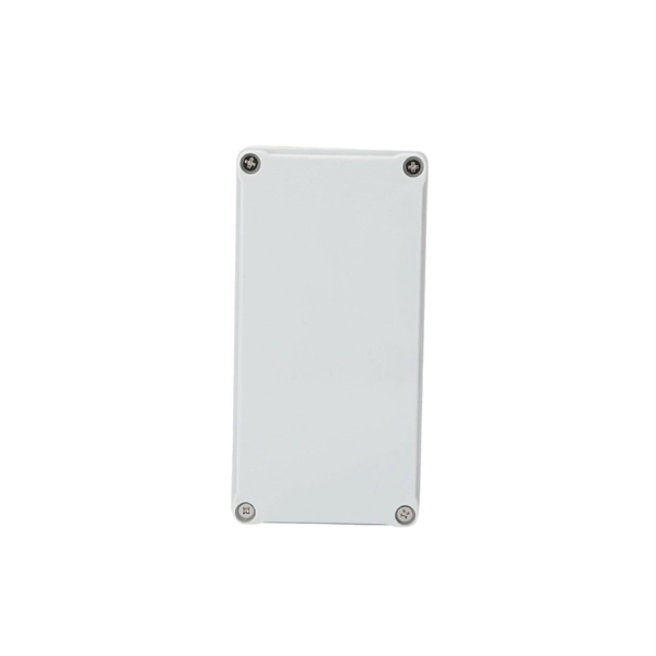 Indian Vertical Explosion-Proof Distribution Box Manufacturer