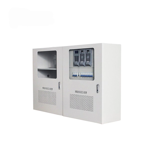 Ranking of Home Electrical Distribution Box Switches
