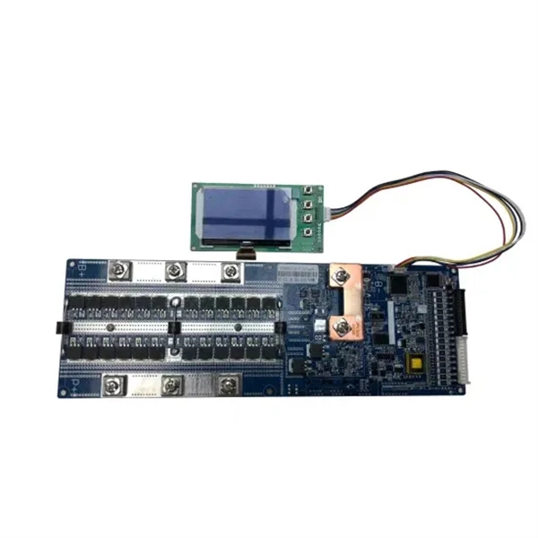 Fiber Optic Layer 2 Switch