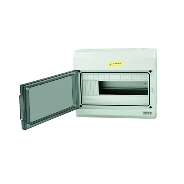 Which company offers the cheapest Guangyu network cable trays 
