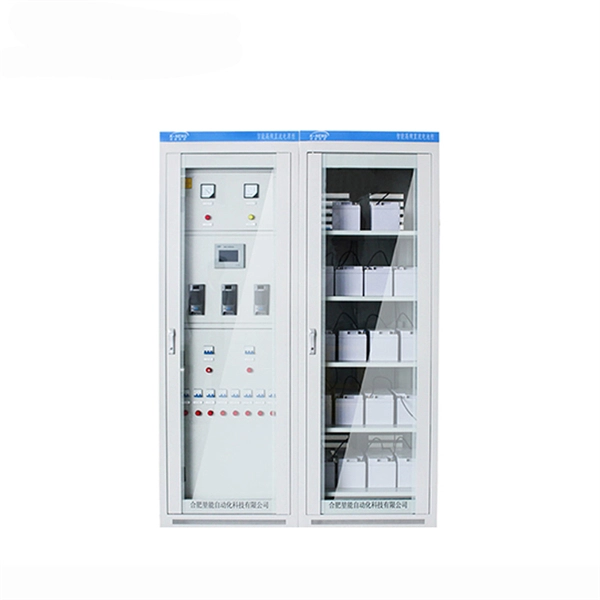 What is the allowable insertion loss for the n1 optical module