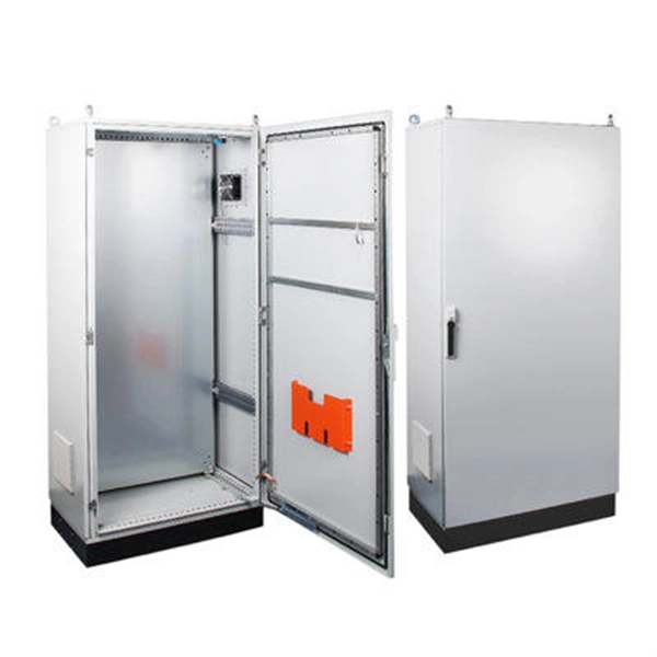 Carrier-grade fiber optic couplers