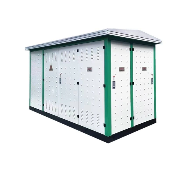 East Asian AI Computing Servers