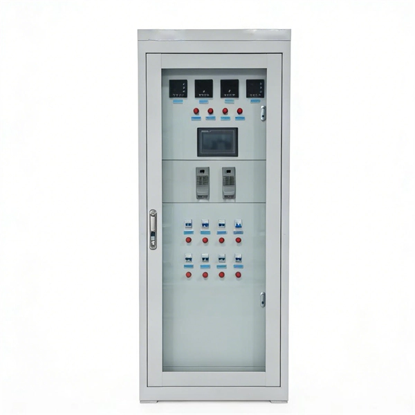 Customization Process for Low-Noise Fiber Optic Patch Cords in Smart Cities