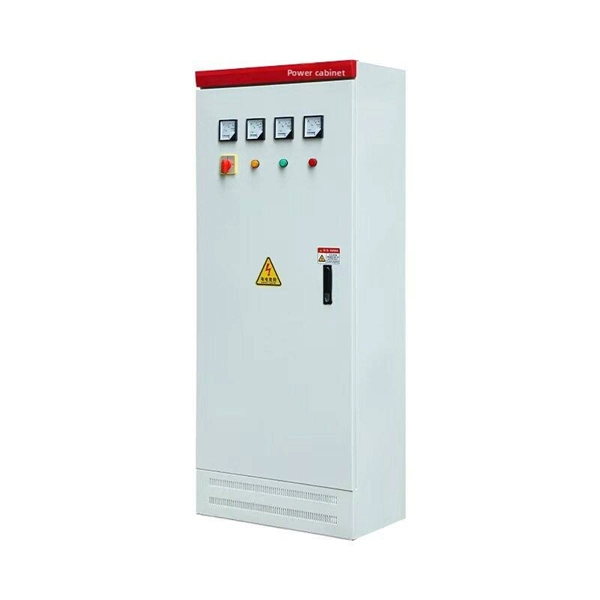 Laser Diode Backlight Measurement Instrument