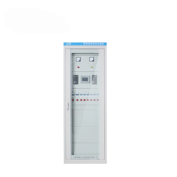 Where are the electrical distribution boxes in Malaysia 