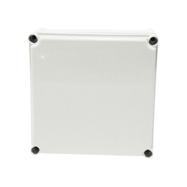 Fireproofing Open Cable Trays