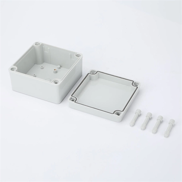 Applications of Long-Period Fiber Bragg Gratings