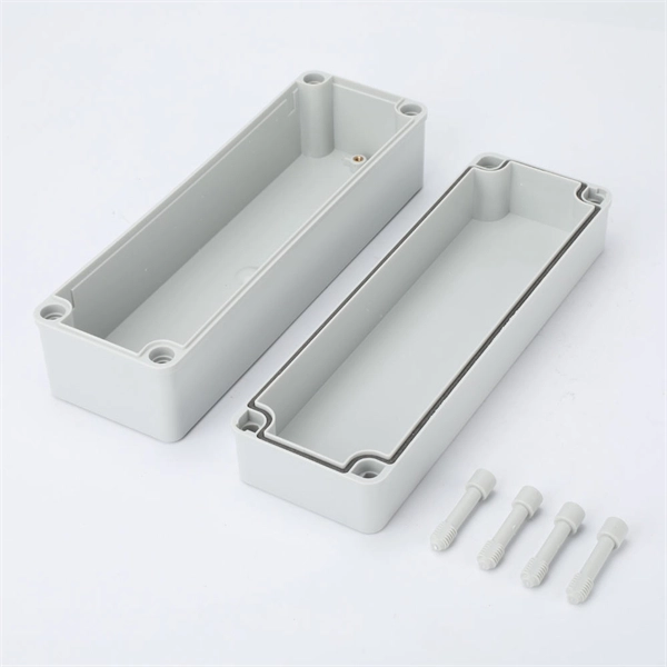 Huawei Multi-Band Optical Module Connector