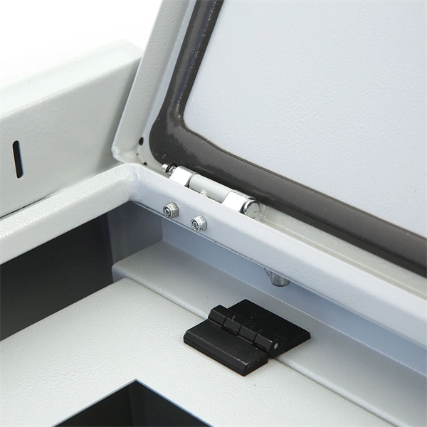 Nigerian optical router SFP