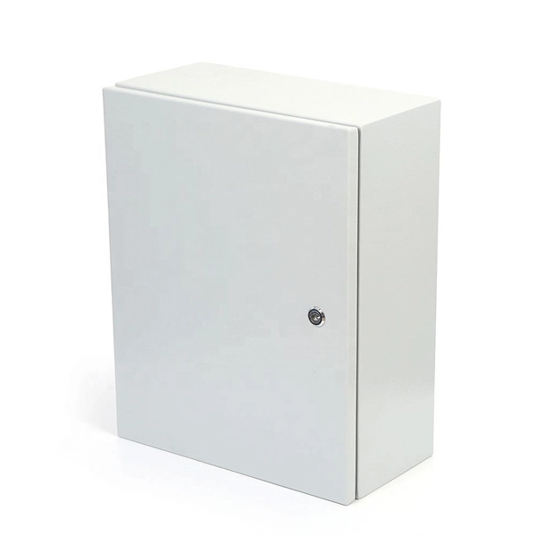 IP45 distribution box price