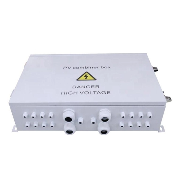 How to Align a Fiber Optic Collimator