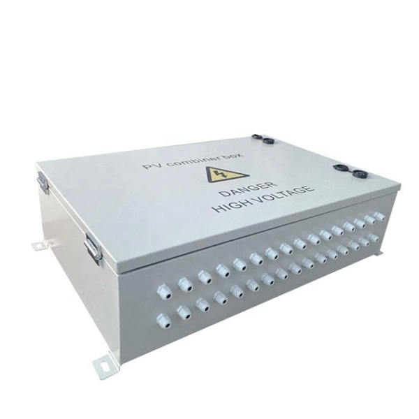Certified Data Center Rack 1U