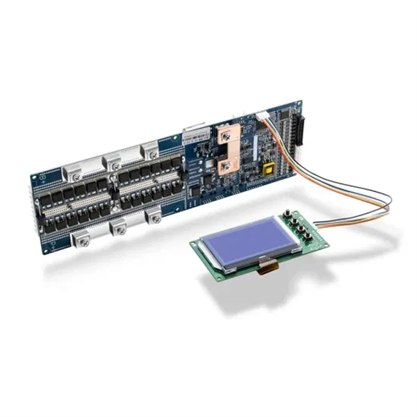 How much does it cost to customize a small cable tray