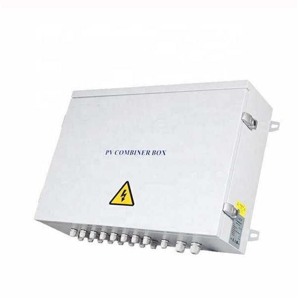 Electrical Cable Tray Raw Materials