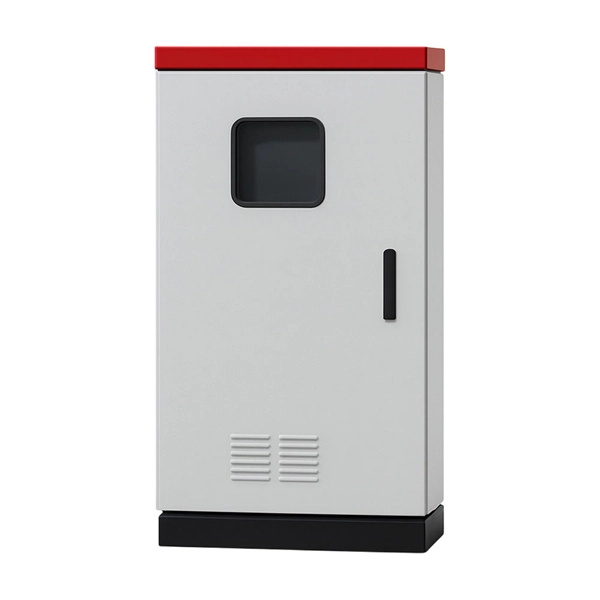 Customized Optical Receiver 800G
