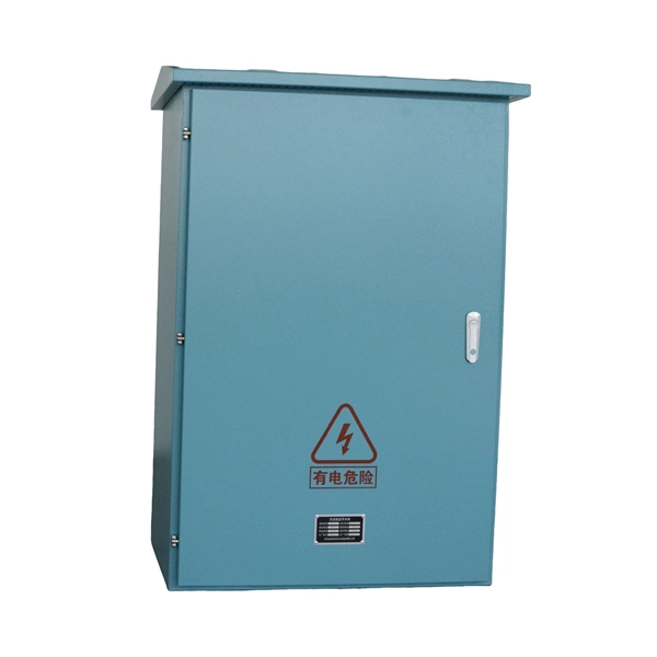 Price of Dual-Circuit Distribution Box