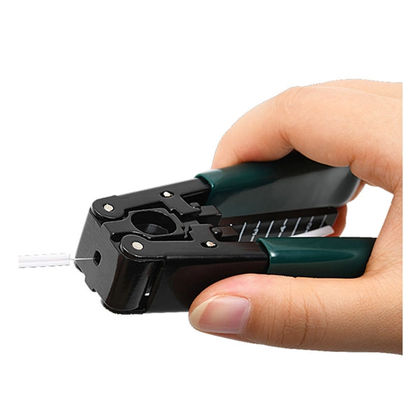Uganda Optical Transceiver Module Smart Warranty
