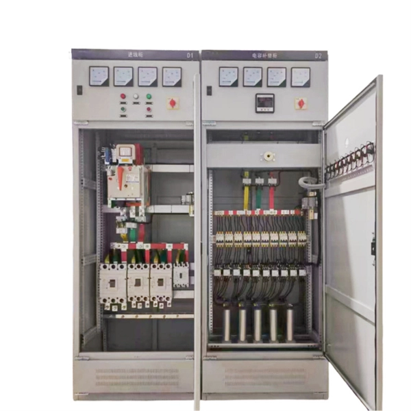 Installation Requirements for Paint Protection Distribution Boxes