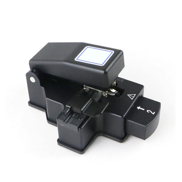 Sales of power distribution boxes in Thailand