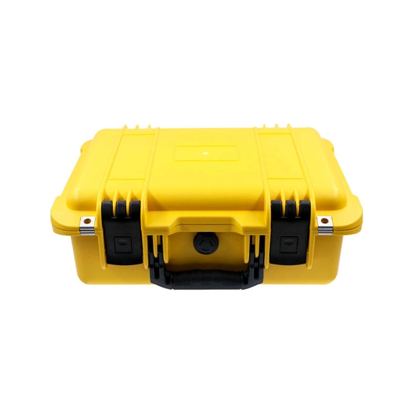 Wireless router fiber optic light flashing red