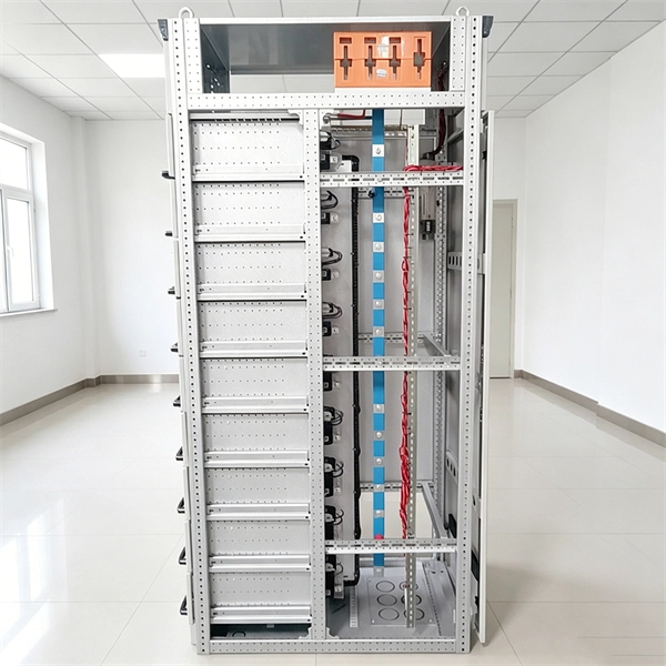 Price of air-blown optical cable installation