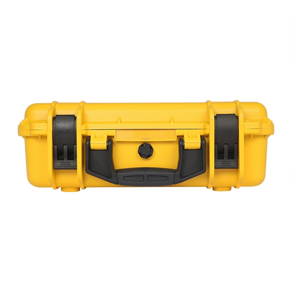 North Asia Cable Tray Fireproof Price Quote