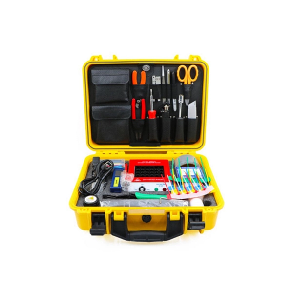 Fiber Optic Cable Tunnel Cover Plate Factory Direct Sales