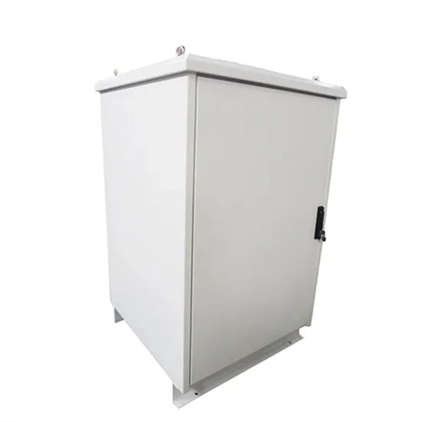 Fiji electrical distribution box cost