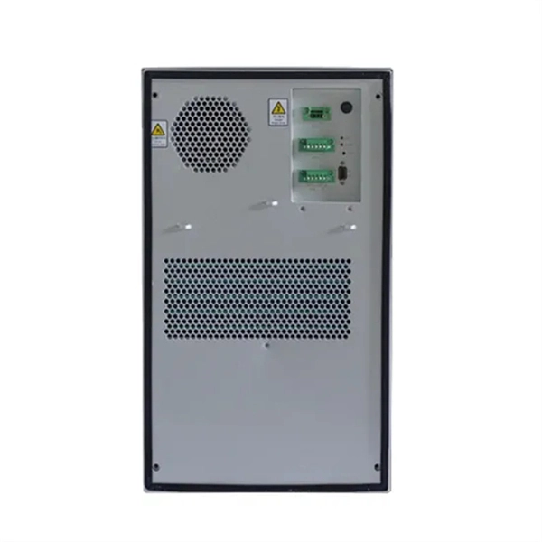 Detailed Price List for Explosion-proof Distribution Boxes in Laos