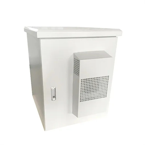 Network security equipment failure